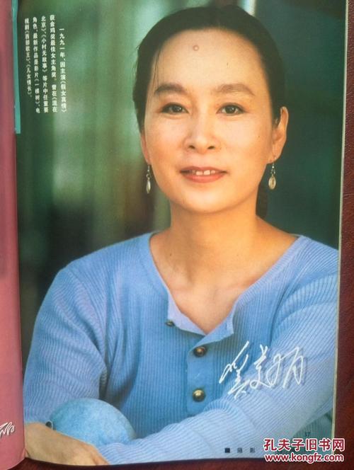 哪里能办理摩纳哥