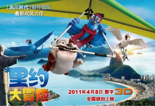 哪里能办理曼彻斯特都会大学文凭毕业证